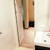 Гостиница Home Hotel Sochi Na Riv'Ere Apartments, фото 7