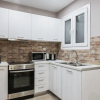 Отель Gorgeous 1BR Apartment in Kolonaki, фото 4