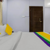 Отель Itsy By Treebo - Utsav Inn, фото 3