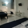 Отель Ocean's 7-Lagos Guest House, фото 3