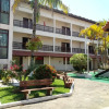 Отель USCEESP Praia Grande, фото 1