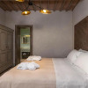 Отель I Borghi dell'Eremo, фото 19