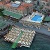 Отель Assos Kervansaray Hotel - Special Class, фото 26