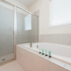 Отель Luxury 8 Bedroom Villa on Encore Resort at Reunion, Orlando Villa 2926, фото 8