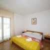 Отель Holiday home in Slatine, фото 18