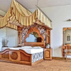 Отель Grand Lilly Resorts, фото 2