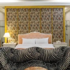 Отель Ever Spring Hotel, фото 13