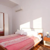 Отель Per - Comfortable Family Apartments - A2, фото 20