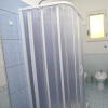 Отель House With 2 Bedrooms in Casola di Napoli, фото 9