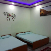 Отель Babu Guest House, фото 16