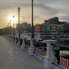 Отель Playa Flamingo 2 BR Condo With Great Ocean Views - Flamingo Towers 25, фото 1