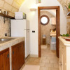 Отель Trullo Bello, фото 17
