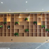 Отель Yiyi Chain Hotel (Xinle Academy of Fine Arts East Gate Branch), фото 3