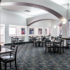 Отель Pan American Inn & Suites, фото 26