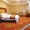 Отель Kaiyue International Hotel (Lingwu Zhongxin Plaza, Xihu Park), фото 6