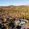 Отель Paddington by Avantstay Cozy & Chic Ski Lodge Mins From Mountain, фото 18