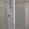 Отель Apartment Gollwitzer Park - Insel Poel-9 by Interhome, фото 5