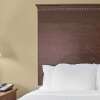 Отель La Quinta Inn & Suites by Wyndham Mobile Satsuma / Saraland, фото 6