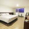 Отель Loft Hotel Ipiales, фото 11