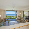Отель Sugar Beach 522 - 1 Br Condo, фото 12