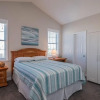 Отель Smart Pelican by Oak Island Accommodations, фото 3