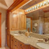 Отель Twin Pines #3, фото 8