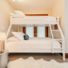 Отель Incredible 2 Story Condo On Ajax, фото 8