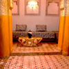 Отель Room in B&B - Riad Taha - Kenza Room, фото 7
