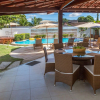 Отель Residencial Bliss, фото 15