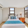 Отель 37th Floor Condo with Sweeping Ocean Views & Free parking! by Koko Resort Vacation Rentals, фото 9