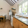 Отель Lupin Cottage, фото 8