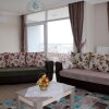 Отель Jevval Apart, фото 3