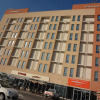 Отель easyHotel Jebel Ali Free Zone, фото 1