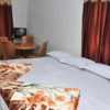Отель Sunleo Spice Villas & Homestay, фото 5