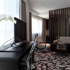 Отель Melia Makassar, фото 6