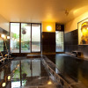 Отель Ryokan & Sauna Yorzuya Hita, фото 16