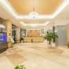 Отель Ripple Hotel (Nanzhang Jinzhang Avenue), фото 11