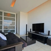 Отель Rio Apartments RDL100, фото 5