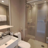 Отель Pinheiros Silver I Modern Studio in Faria Lima, фото 8