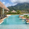 Отель InterContinental Dominica Cabrits Resort & Spa, фото 23