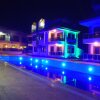 Отель Form Thermal Hotel & Spa Kazdağları, фото 4