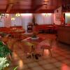 Отель Ferrari, фото 19