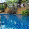 Отель Kanita Pool Villa, фото 9