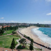Отель WT21 Gorgeous Coogee Views 2 beds, фото 10