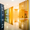 Отель Stay Hotel Guimarães Centro, фото 18