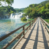 Отель Matilde Beach Resort, фото 50