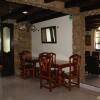 Отель Quinta la Soledad, фото 13