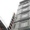 Отель Ipeace Hotel, фото 1
