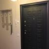 Гостиница Apartamentyi Dizajnerov 13 в Томске