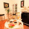 Отель SoBeYou Bed and Breakfast, фото 12
